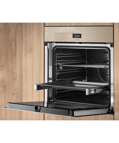 FORNO H7464BPX PEBE (MIEL)