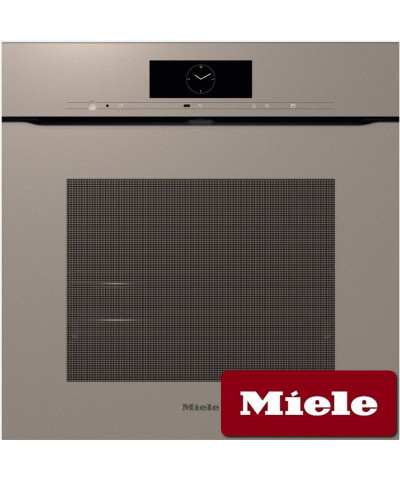 FORNO H7860BPX PEBE (MIEL)