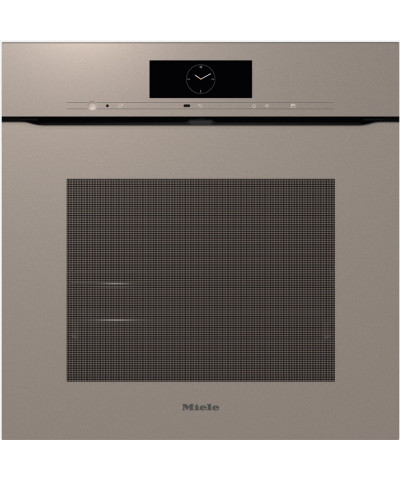 FORNO H7860BPX PEBE (MIEL)