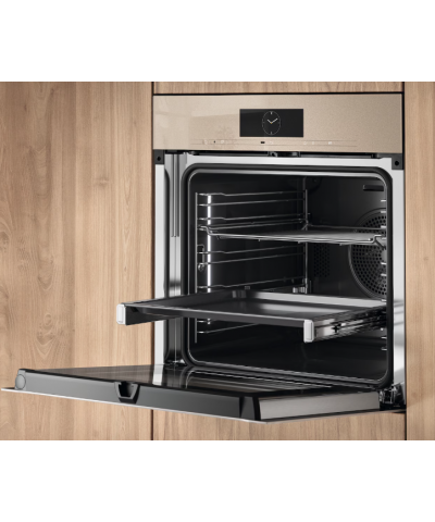 FORNO H7860BPX PEBE (MIEL)