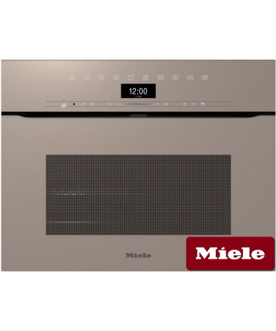 FORNO H7440BPX PEBE (MIEL)
