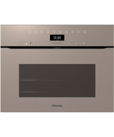 FORNO H7440BPX PEBE (MIEL)