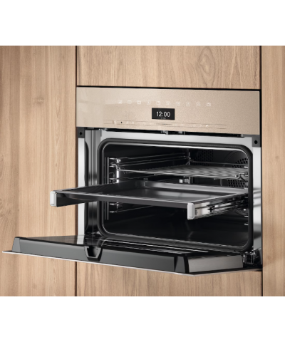 FORNO H7440BPX PEBE (MIEL)