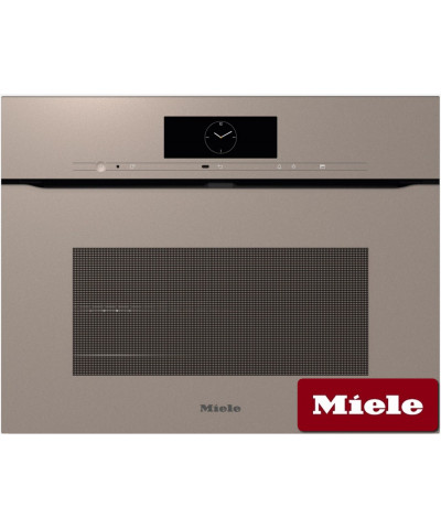 FORNO H7840BPX PEBE (MIEL)
