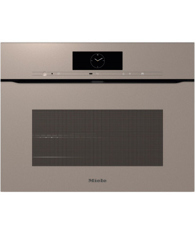 FORNO H7840BPX PEBE (MIEL)