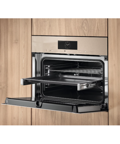 FORNO H7840BPX PEBE (MIEL)