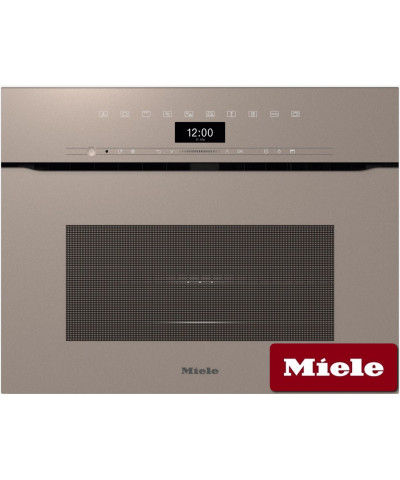 FORNO H7440BMX PEBE (MIEL)