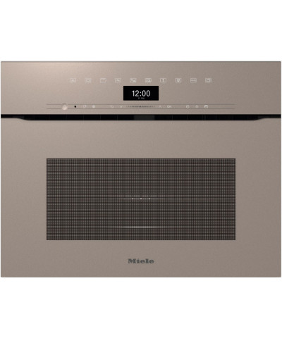 FORNO H7440BMX PEBE (MIEL)