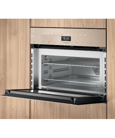 FORNO H7440BMX PEBE (MIEL)