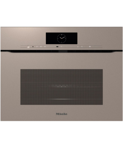 FORNO H7840BMX PEBE (MIEL)
