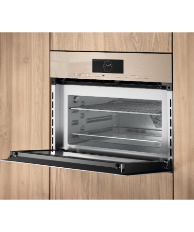 FORNO H7840BMX PEBE (MIEL)
