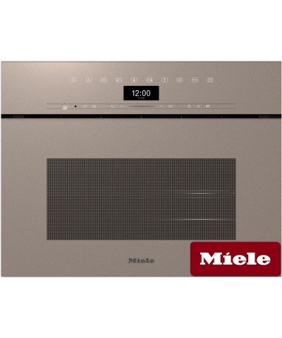 FORNO DGC7440 HCX PRO PEBE (MIEL)