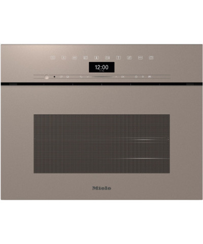 FORNO DGC7440 HCX PRO PEBE (MIEL)