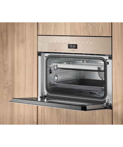 FORNO DGC7440 HCX PRO PEBE (MIEL)