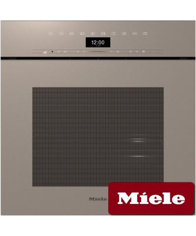 FORNO DGC7460 HCX PRO PEBE (MIEL)