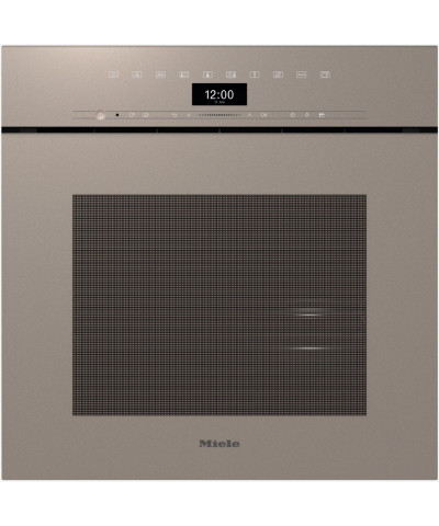 FORNO DGC7460 HCX PRO PEBE (MIEL)