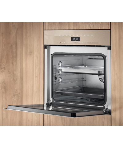 FORNO DGC7460 HCX PRO PEBE (MIEL)