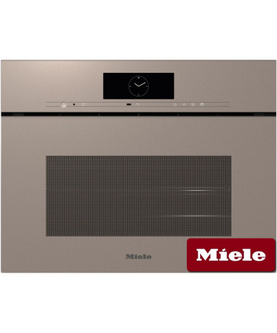 FORNO DGC7840 HCX PRO PEBE (MIEL)