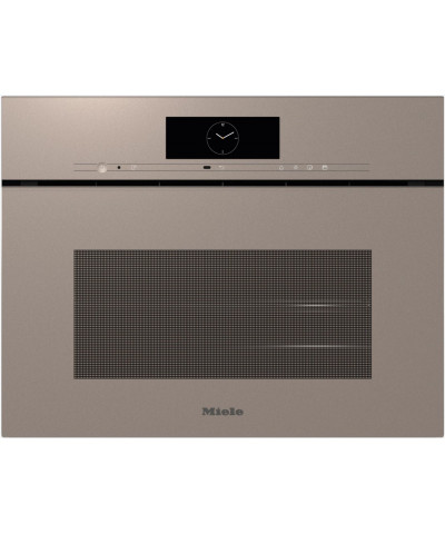 FORNO DGC7840 HCX PRO PEBE (MIEL)
