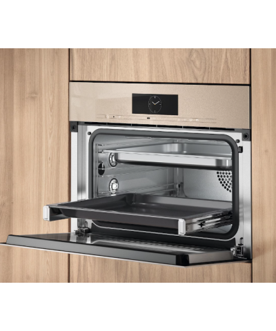 FORNO DGC7840 HCX PRO PEBE (MIEL)