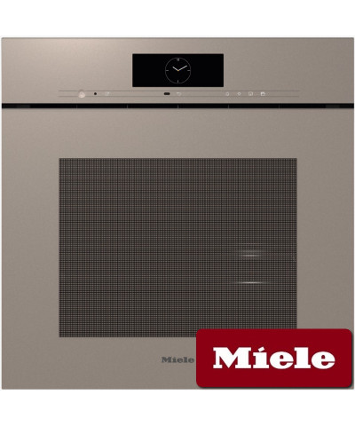 FORNO DGC7860 HCX PRO PEBE (MIEL)