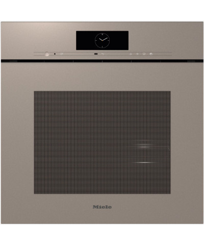 FORNO DGC7860 HCX PRO PEBE (MIEL)