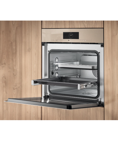 FORNO DGC7860 HCX PRO PEBE (MIEL)