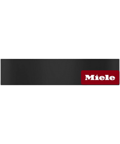 CASS. SCALDAVIV. ESW7010 OBSW (MIEL)
