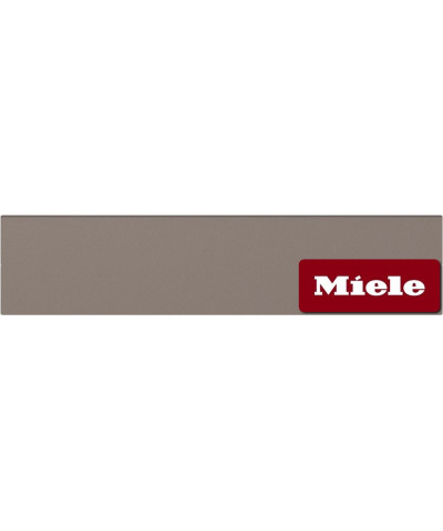 CASS. SCALDAVIV. ESW7010 PEBE (MIEL)