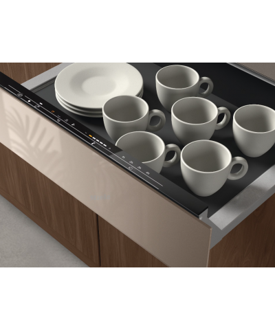 CASS. SCALDAVIV. ESW7010 PEBE (MIEL)