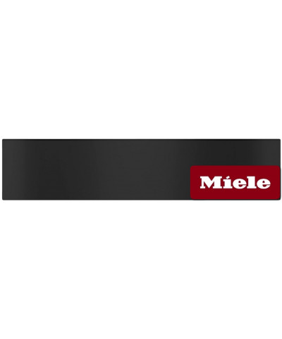 CASS. SOTTOV. EVS7010 OBSW (MIEL)