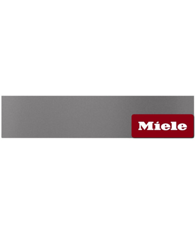 CASS. SOTTOV. EVS7010 GRGR (MIEL)