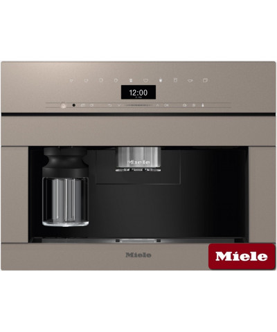 MACCH. DA CAFFE' CVA7440 PEBE (MIEL)