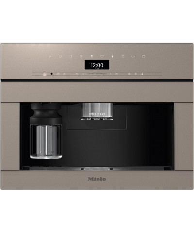 MACCH. DA CAFFE' CVA7440 PEBE (MIEL)