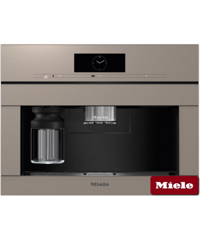 MACCH. DA CAFFE' CVA7845 PEBE (MIEL)