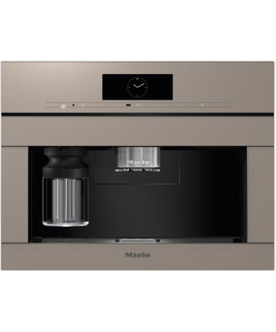 MACCH. DA CAFFE' CVA7845 PEBE (MIEL)
