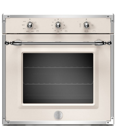 FORNO F605HERGKAX (BERT)