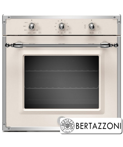 FORNO F605HERGKAX (BERT)