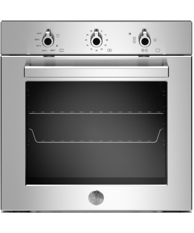 FORNO F605PROGKX (BERT)