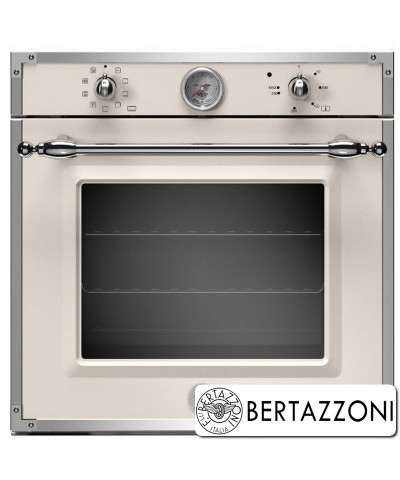 FORNO F609HEREKTAX (BERT)