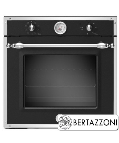 FORNO F609HEREKTNE (BERT)