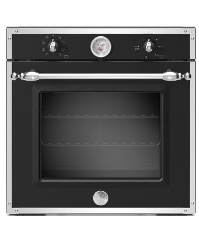 FORNO F609HEREKTNE (BERT)