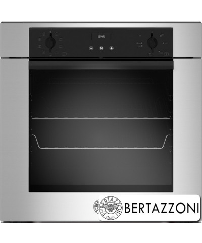 FORNO F609MODESX (BERT)