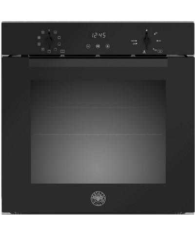 FORNO FMOD6093ESB1 (BERT)