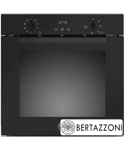 FORNO FMOD6093ESB1 (BERT)