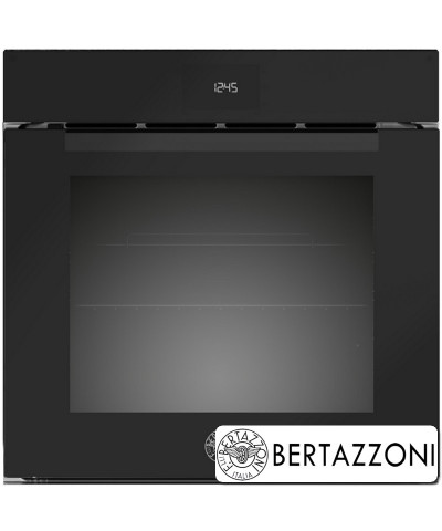FORNO FMOD6115ELB1 (BERT)
