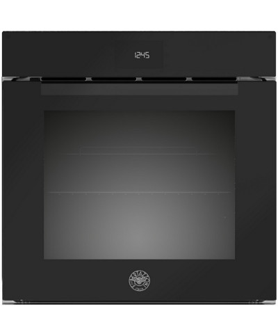 FORNO FMOD6115ELB1 (BERT)