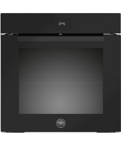FORNO FMOD6115PLB2 (BERT)