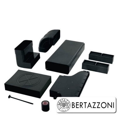 901606 KIT FILTRANTE (BERT)