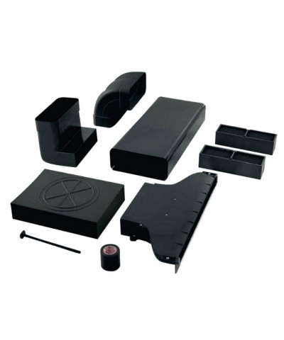 901606 KIT FILTRANTE (BERT)
